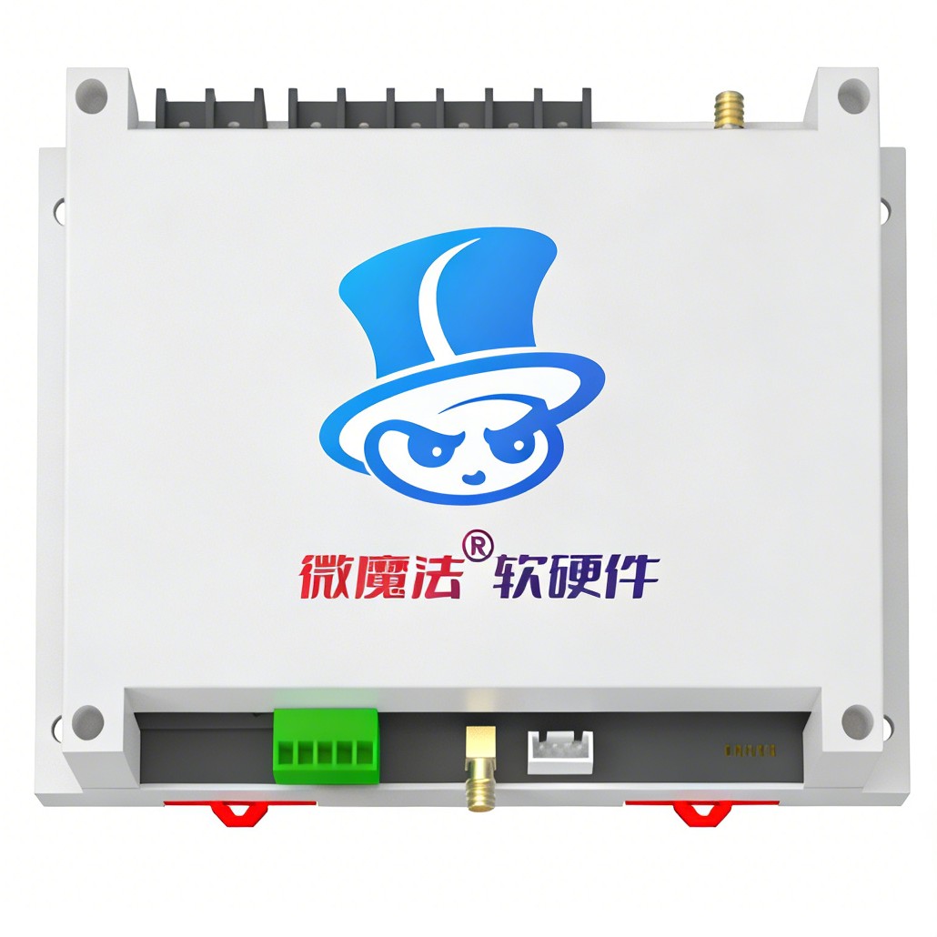 日喀则24小时无人自助共享茶室棋牌室系统预约下单支付电控收银门禁机