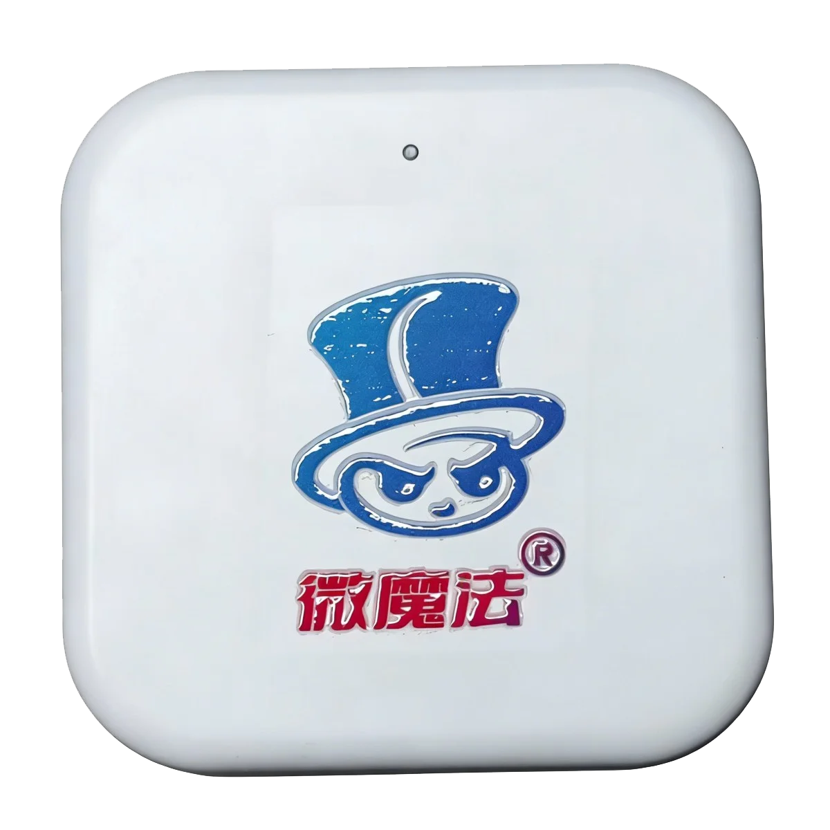 日喀则蓝牙网关-无人自助共享系统定制